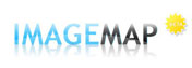 imagemap web design