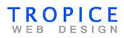 lynchburg web design